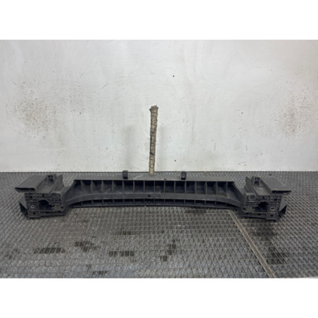 Renfort pare choc arriere (traverse) RENAULT CAPTUR 1 Photo n°1