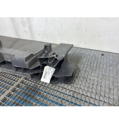 Renfort pare choc arriere (traverse) RENAULT CAPTUR 1