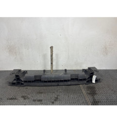 Renfort pare choc arriere (traverse) RENAULT CAPTUR 1
