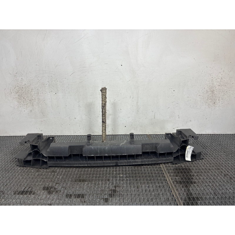 Renfort pare choc arriere (traverse) RENAULT CAPTUR 1 Photo n°3