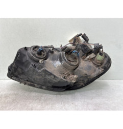 Optique avant principal droit (feux)(phare) CHRYSLER PT CRUISER