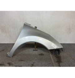 Aile avant droit PEUGEOT 3008 1