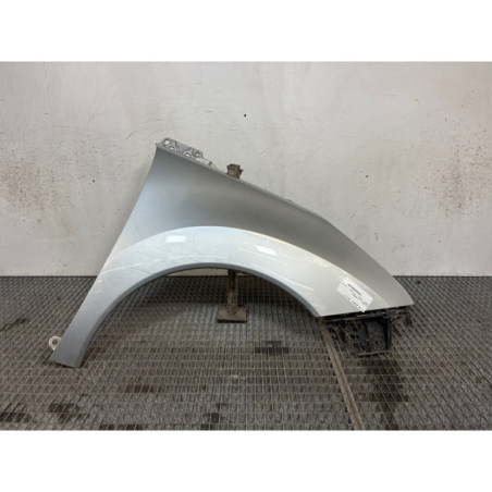 Aile avant droit PEUGEOT 3008 1