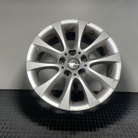 Jante OPEL INSIGNIA 1 Photo n°1