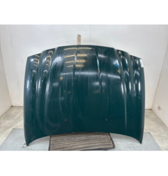 Capot JAGUAR X-TYPE