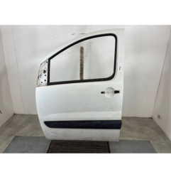 Porte avant gauche PEUGEOT EXPERT 2