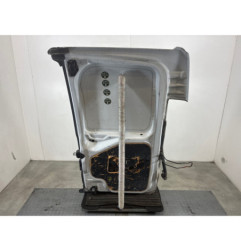 Porte de coffre gauche PEUGEOT EXPERT 2