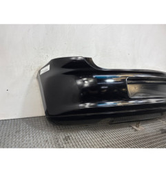 Pare choc arriere VOLKSWAGEN POLO 5