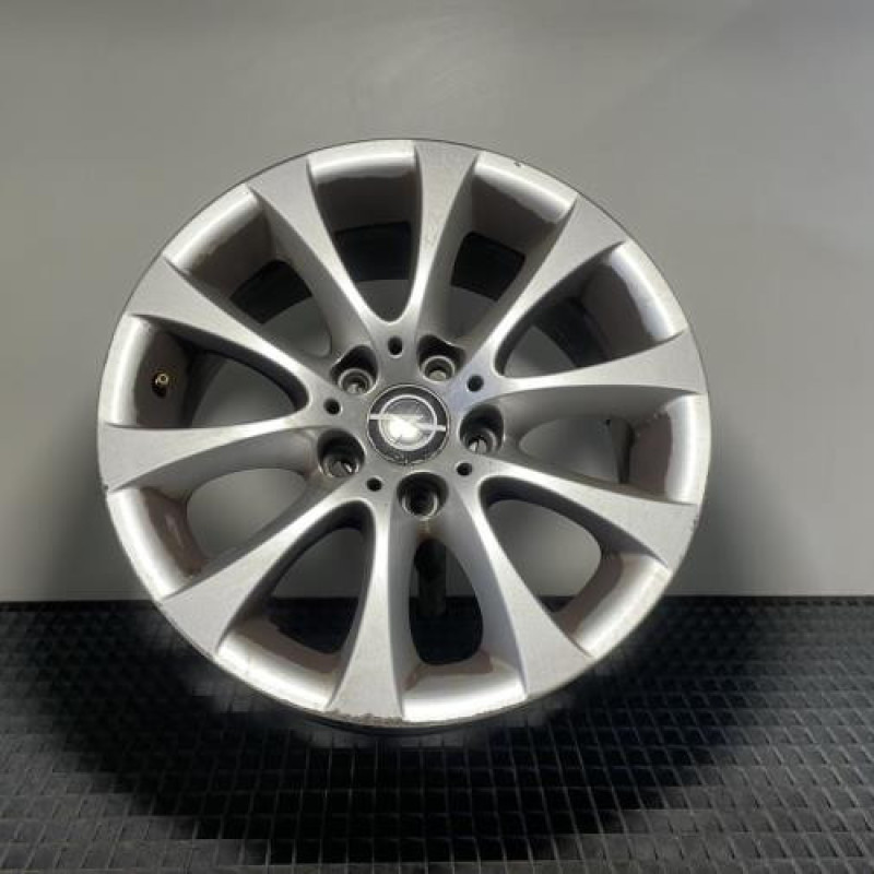Jante OPEL INSIGNIA 1 Photo n°1
