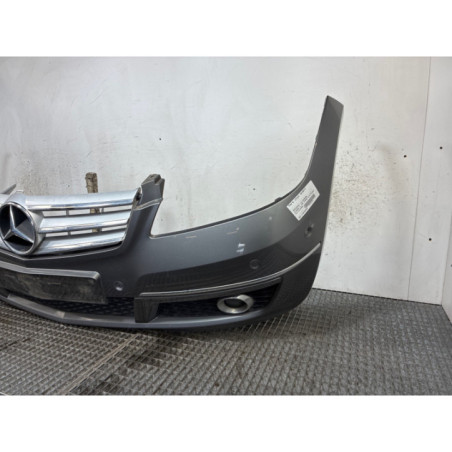 Pare choc avant MERCEDES CLASSE A 169
