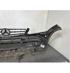 Pare choc avant MERCEDES CLASSE A 169