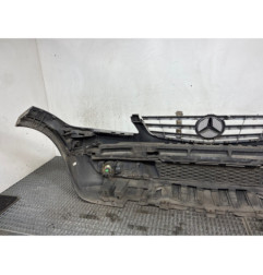 Pare choc avant MERCEDES CLASSE A 169