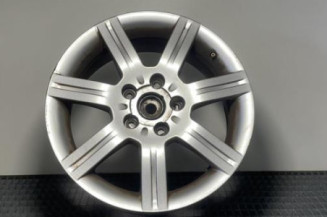 Jante SEAT LEON 2 Photo n°1