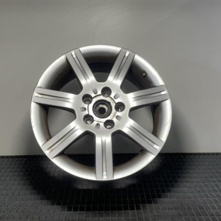 Jante SEAT LEON 2 Photo n°1