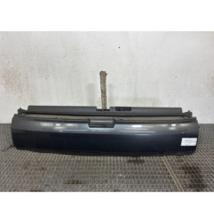Hayon inferieur PEUGEOT 3008 1
