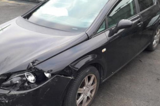 Jante SEAT LEON 2