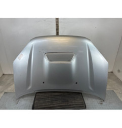 Capot TOYOTA RAV4 2