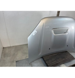 Capot TOYOTA RAV4 2