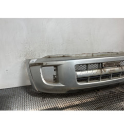 Pare choc avant TOYOTA RAV4 2 Photo n°1