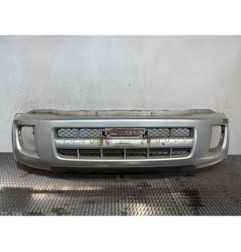 Pare choc avant TOYOTA RAV4 2