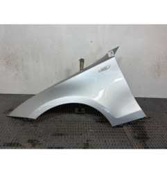 Aile avant gauche BMW SERIE 1 E87