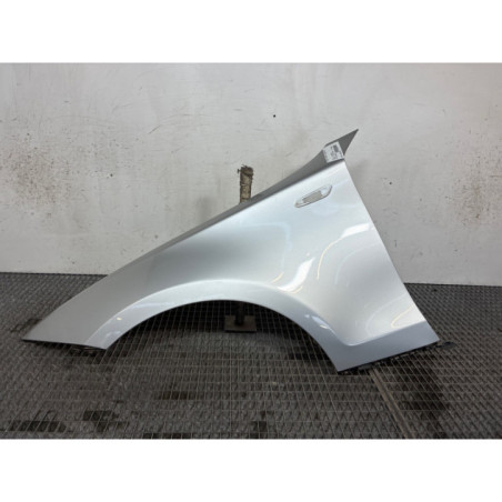Aile avant gauche BMW SERIE 1 E87