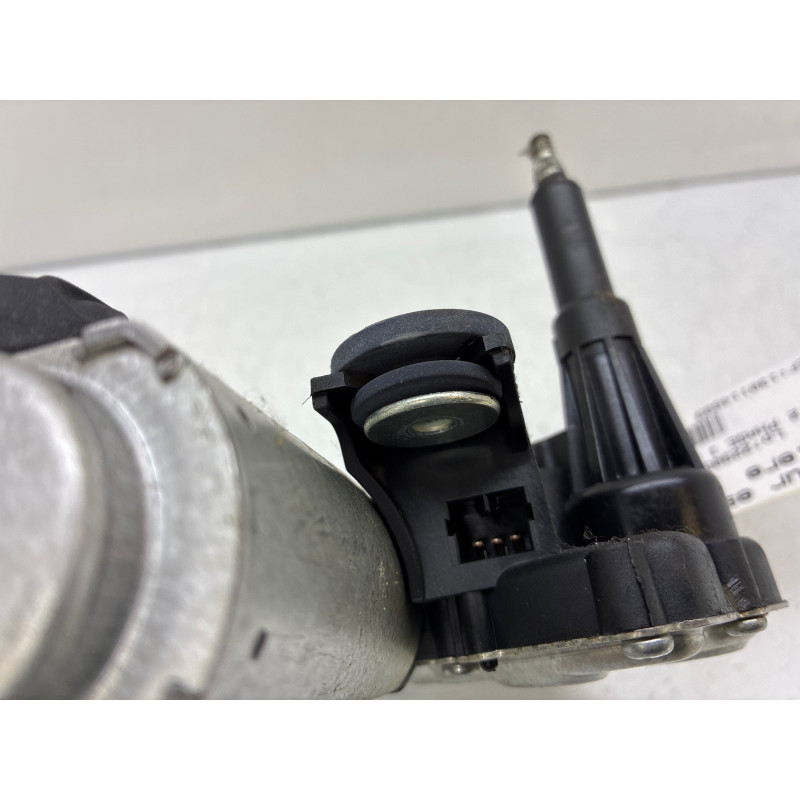 Moteur essuie glace arriere FIAT 500 2 Photo n°1