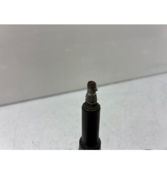 Moteur essuie glace arriere FIAT 500 2