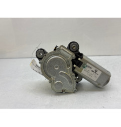 Moteur essuie glace arriere FIAT 500 2