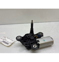 Moteur essuie glace arriere FIAT 500 2
