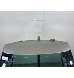 Malle/Hayon arriere CITROEN C4 GRAND PICASSO 1