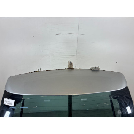 Malle/Hayon arriere CITROEN C4 GRAND PICASSO 1