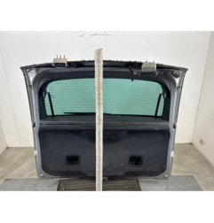 Malle/Hayon arriere CITROEN C4 GRAND PICASSO 1