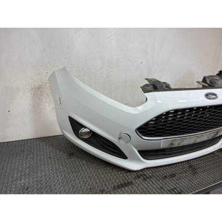 Pare choc avant FORD FIESTA 6