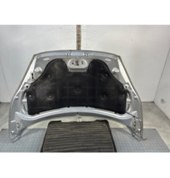 Capot FORD FIESTA 6