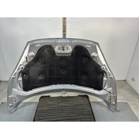 Capot FORD FIESTA 6