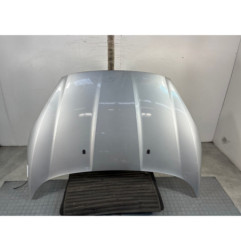 Capot FORD FIESTA 6