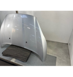 Capot FORD FIESTA 6