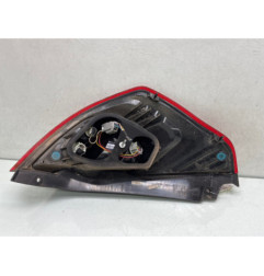 Feu arriere principal droit (feux) FORD FIESTA 6