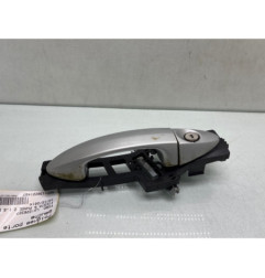 Poignee porte avant gauche FORD FIESTA 6