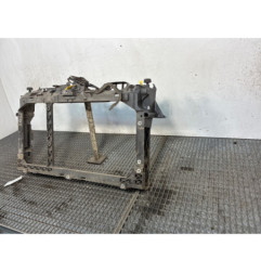 Face avant FORD FIESTA 6