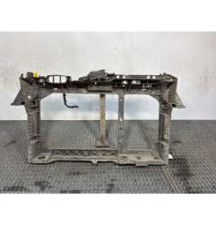 Face avant FORD FIESTA 6