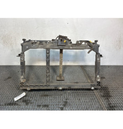 Face avant FORD FIESTA 6