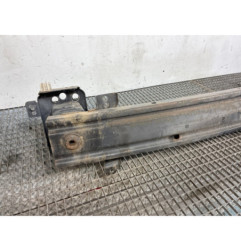 Renfort pare choc avant (traverse) FORD FIESTA 6 Photo n°1