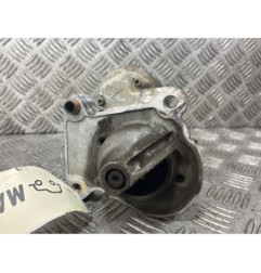 Demarreur FORD FIESTA 6