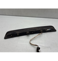 Feu arriere stop central LAND ROVER RANGE ROVER 1 EVOQUE