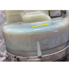 Pompe de direction RENAULT MASTER 3