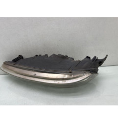 Optique avant principal droit (feux)(phare) PEUGEOT 406