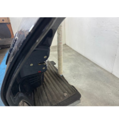 Porte arriere gauche PEUGEOT 406