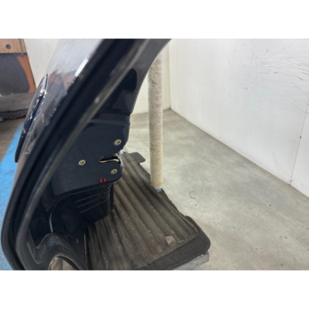 Porte arriere gauche PEUGEOT 406